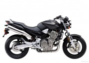 Honda CB900F - Hornet - 919